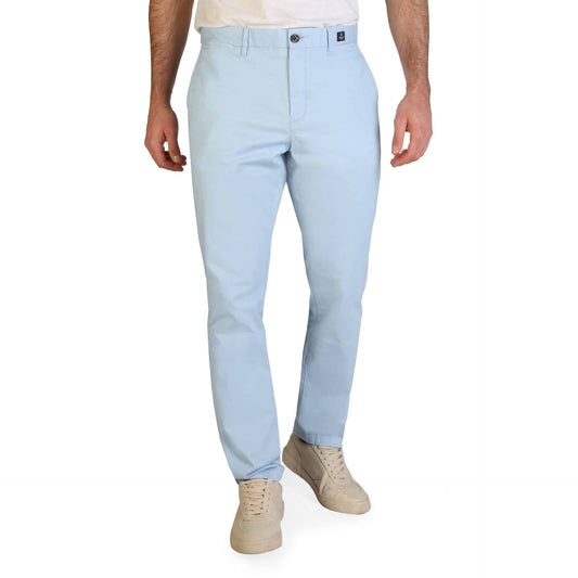 Tommy Hilfiger Trousers