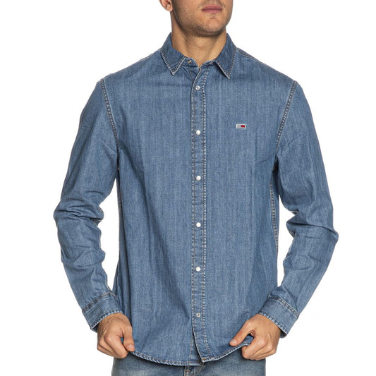 Tommy Hilfiger Shirts