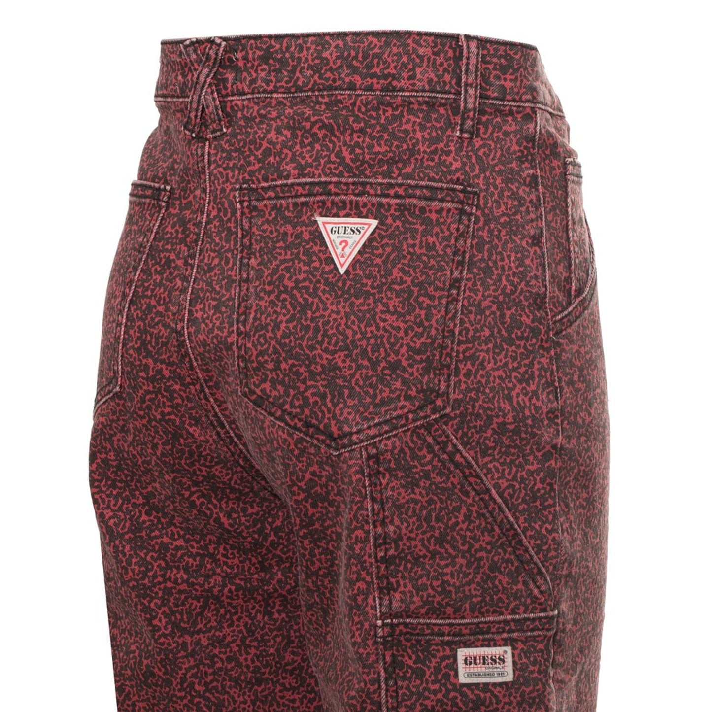 Guess Trousers