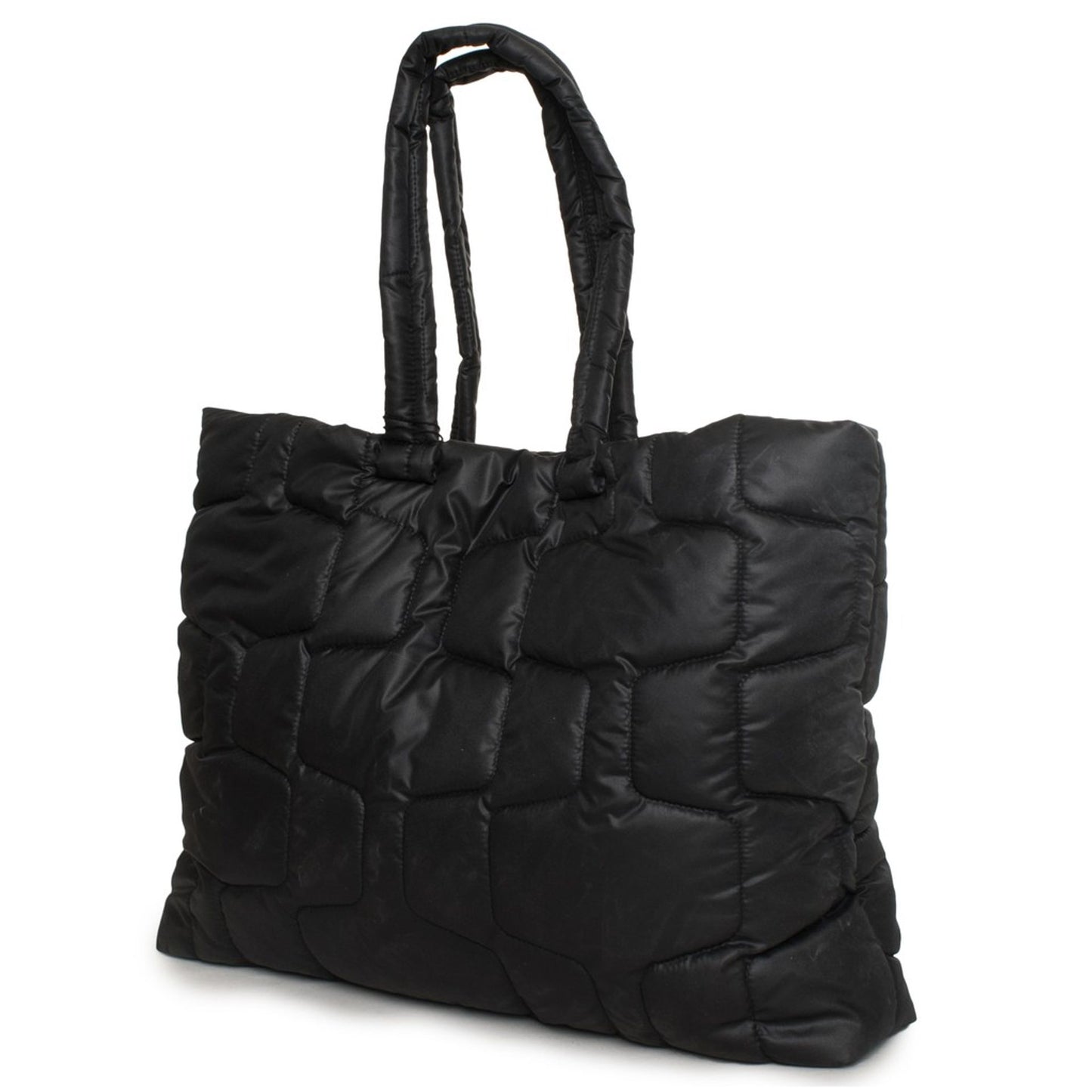 Obag Handbags