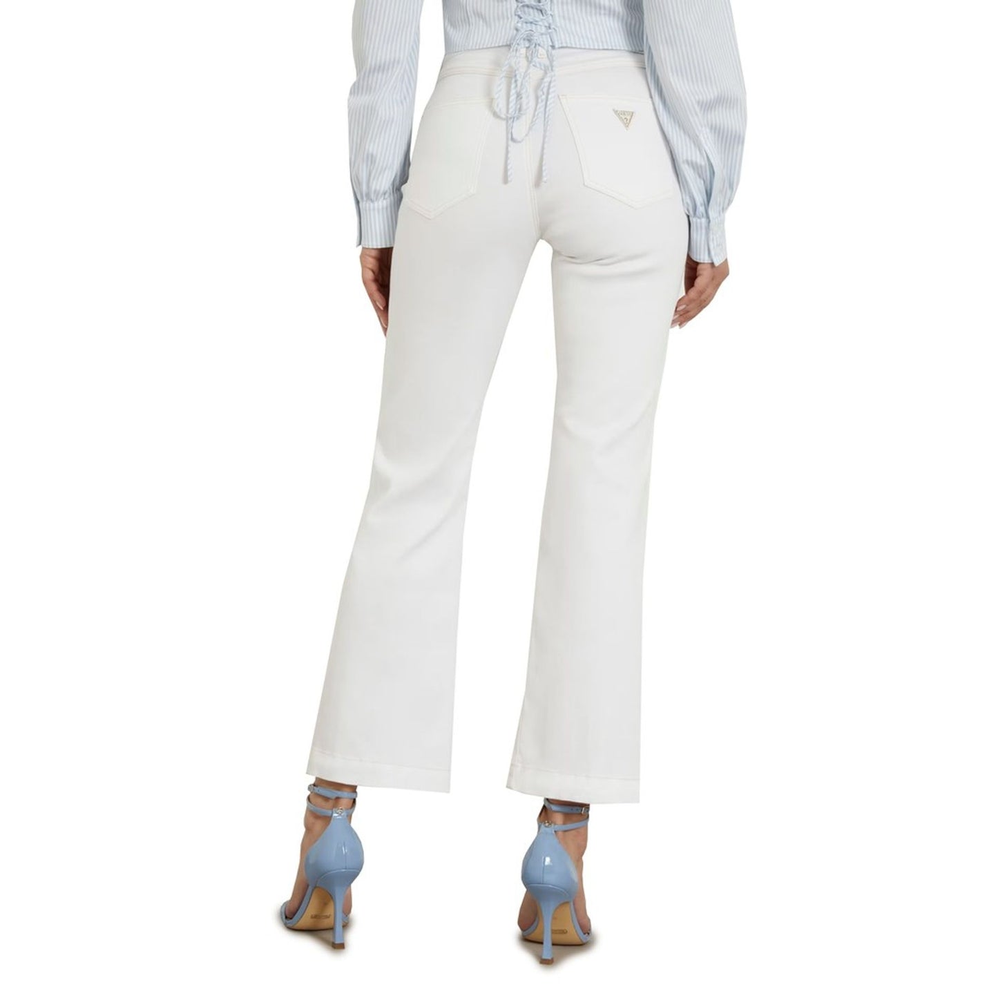 Guess Trousers