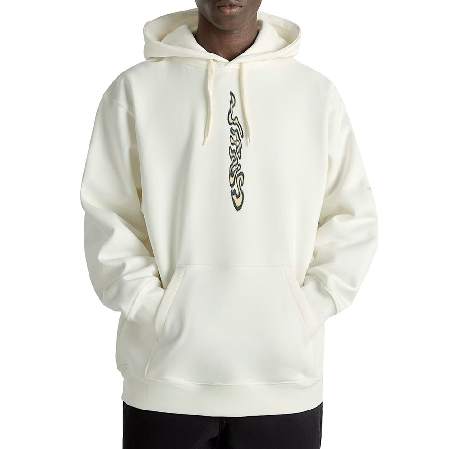 Vans Sweatshirts