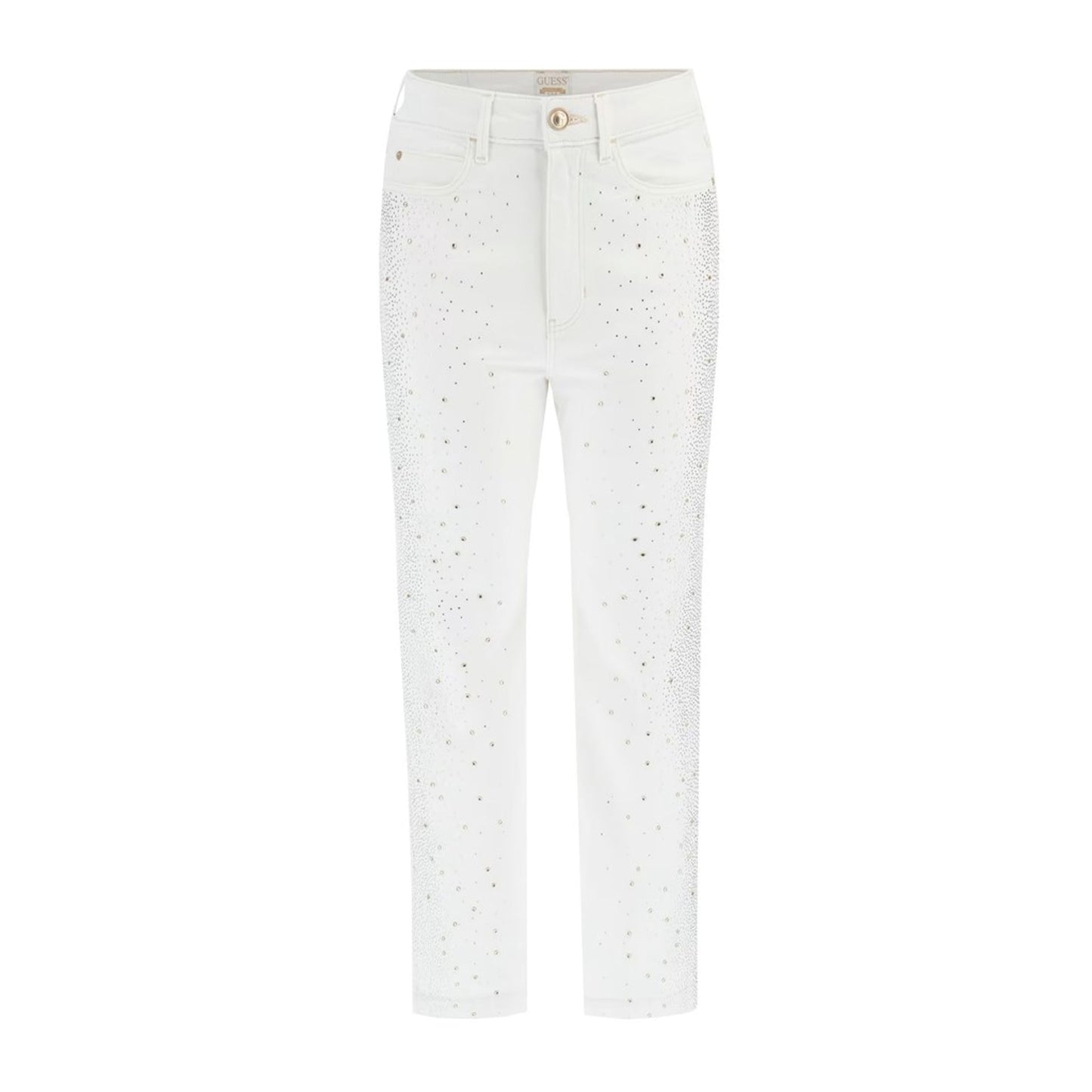Guess Trousers