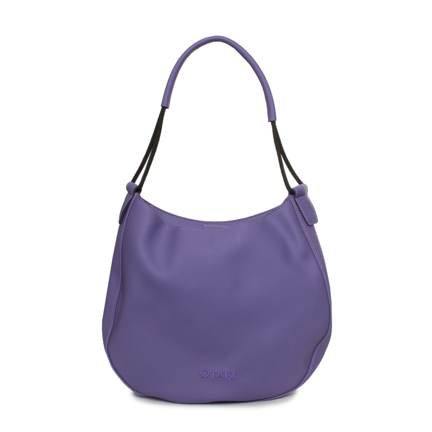 Obag Handbags