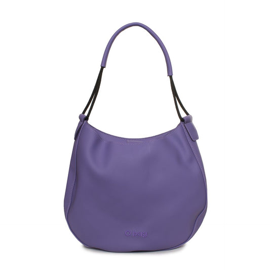 Obag Handbags