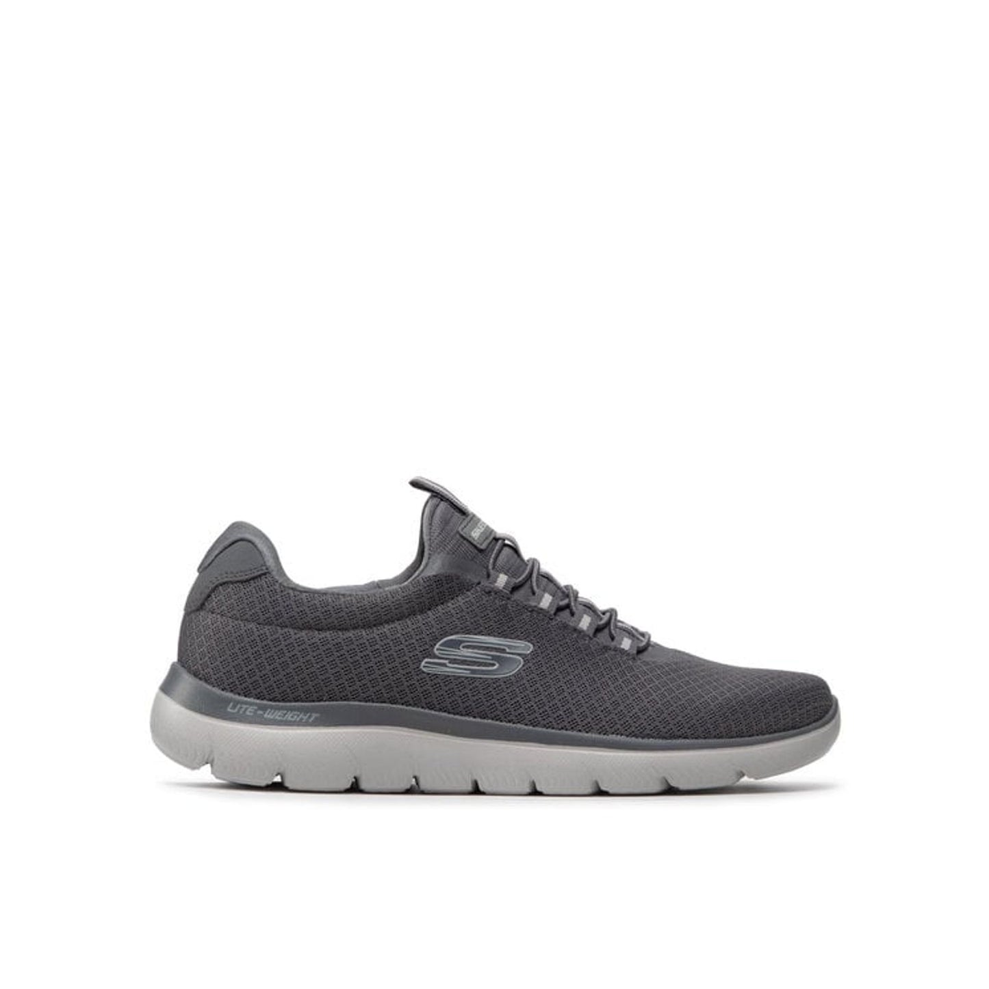 Skechers Sneakers