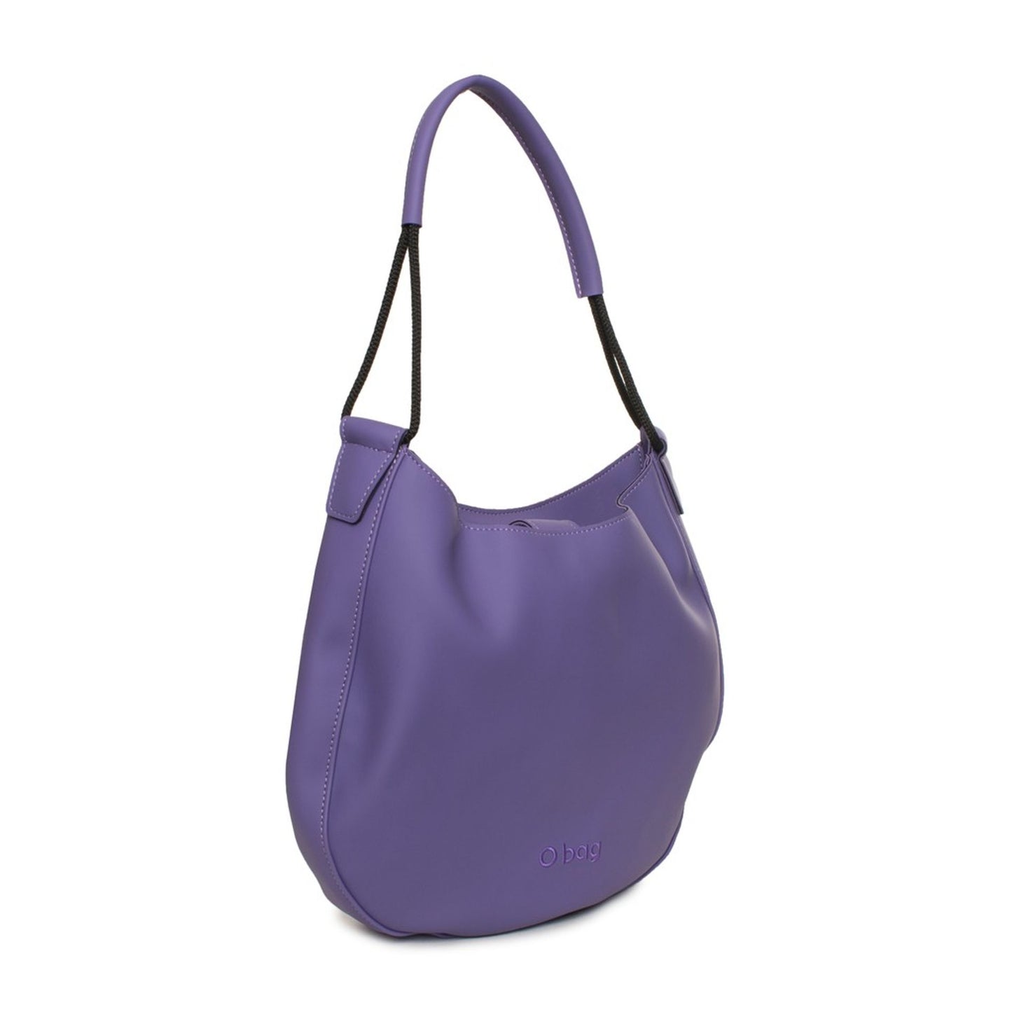 Obag Handbags