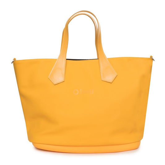 Obag Handbags