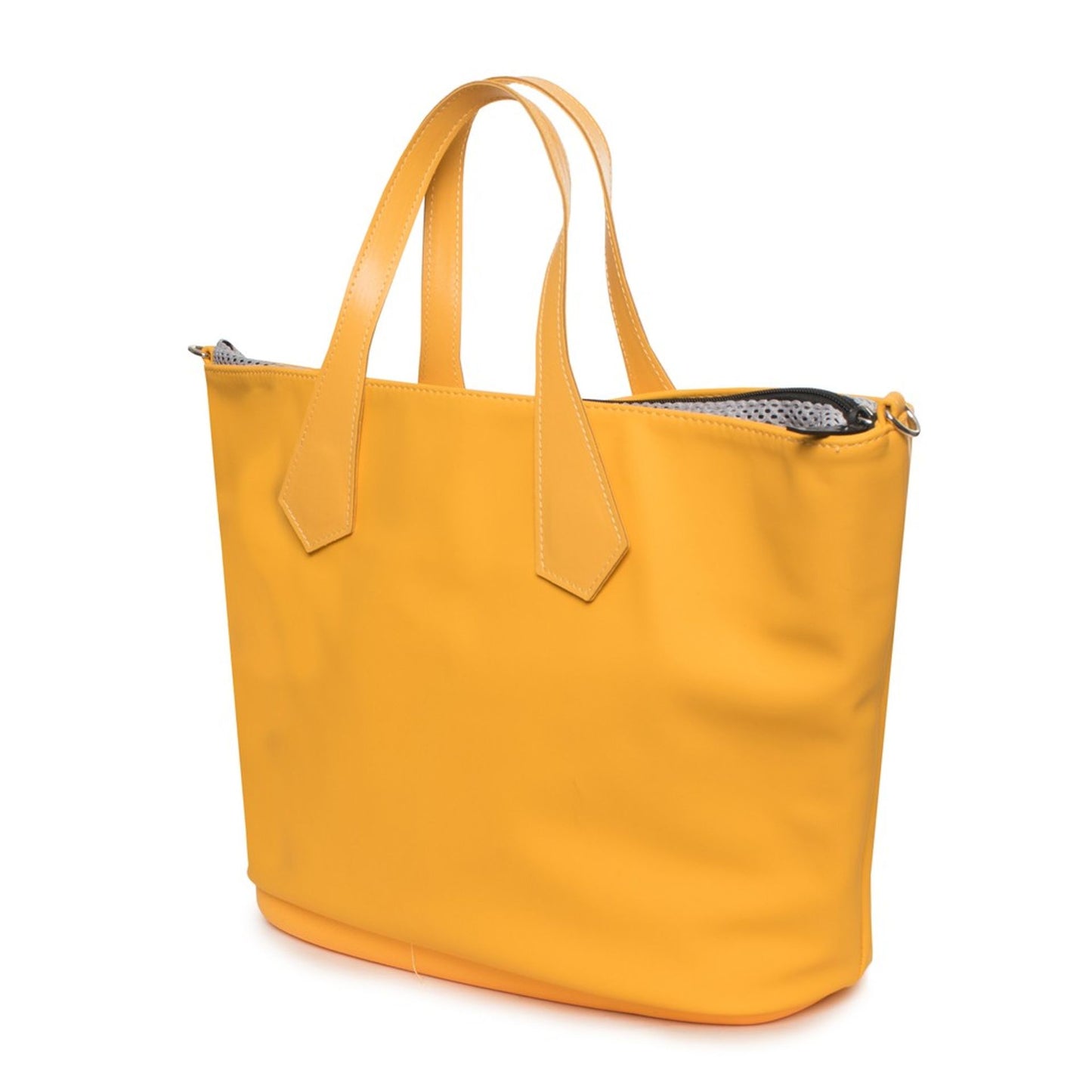 Obag Handbags