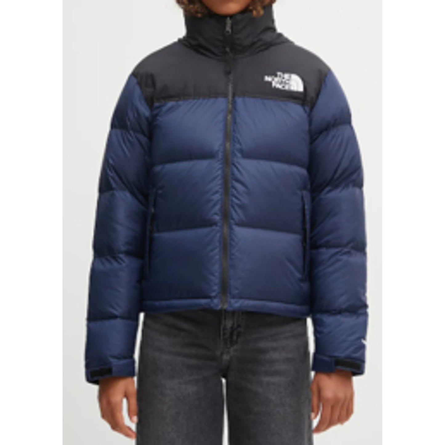 The North Face Jackets