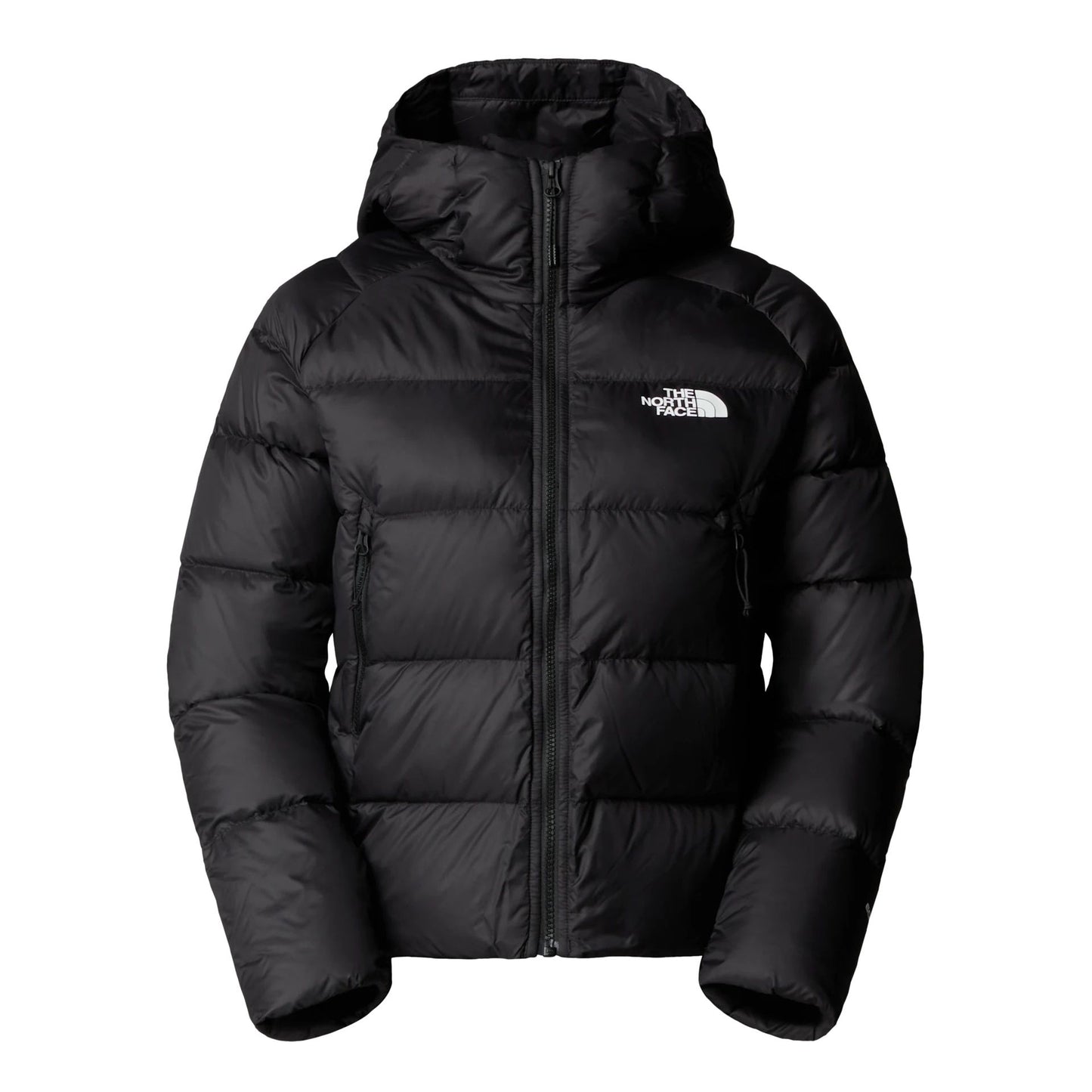 The North Face Jackets
