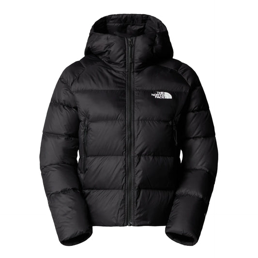 The North Face Jackets