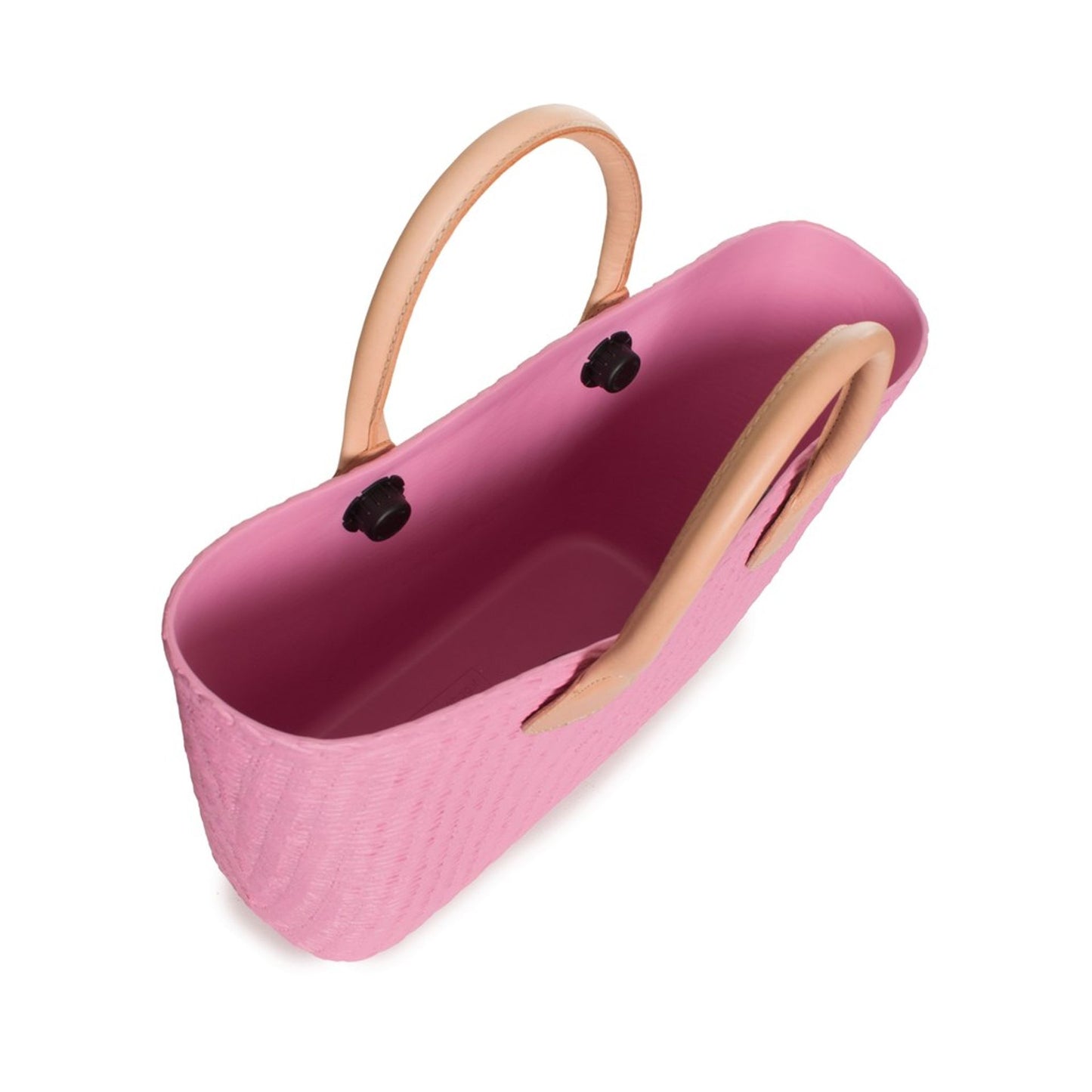 Obag Handbags