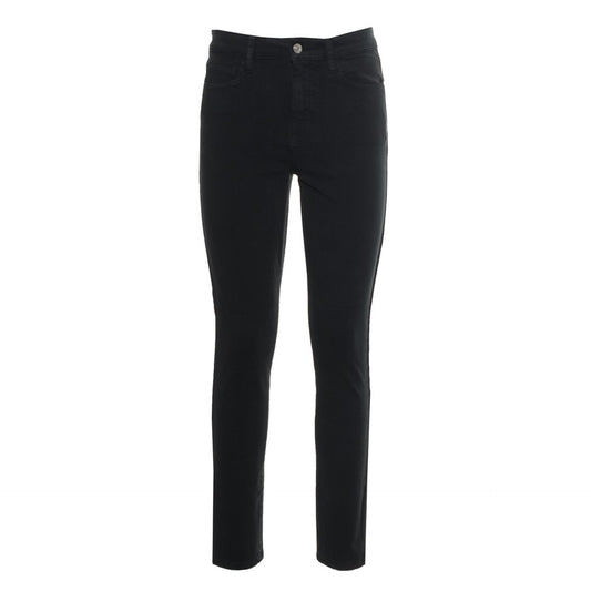 Guess Trousers