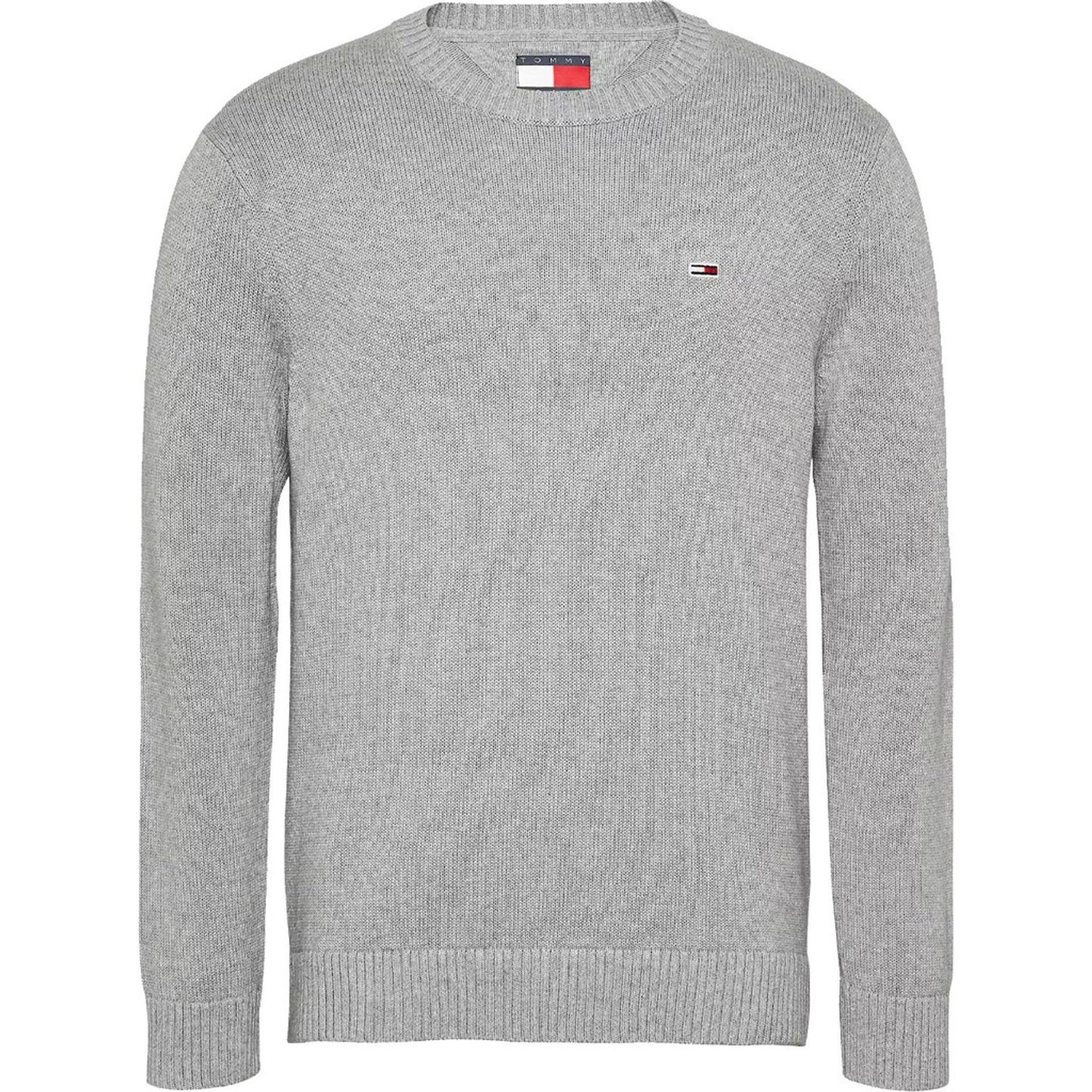 Tommy Hilfiger Tops