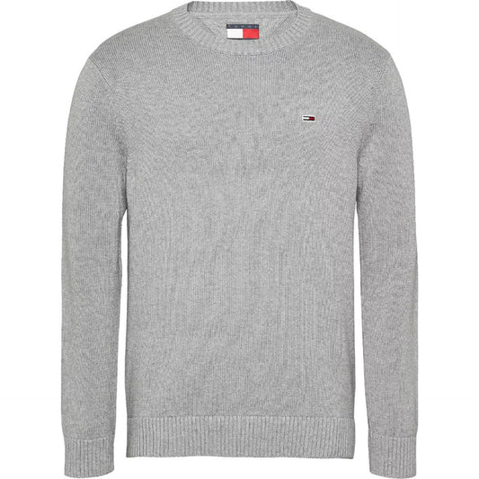 Tommy Hilfiger Tops