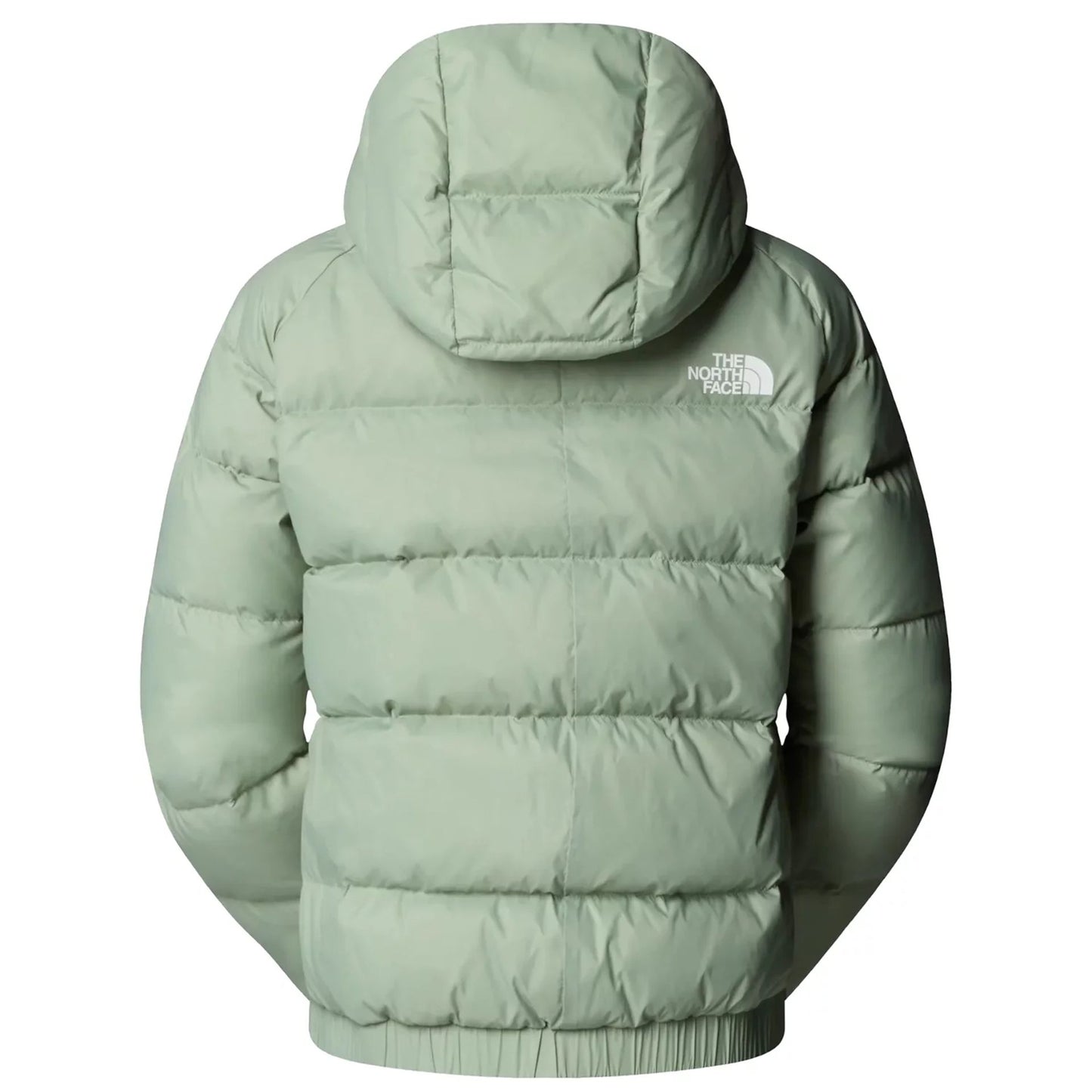 The North Face Jackets