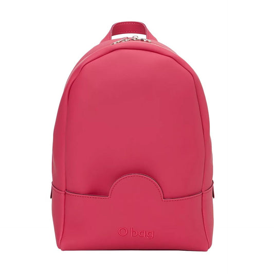 Obag Handbags