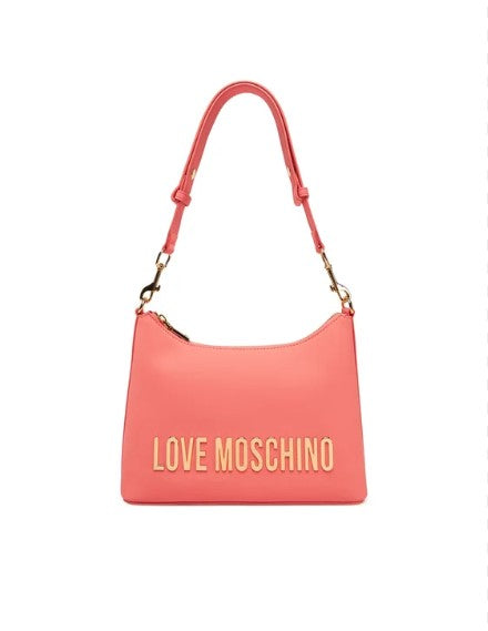Love Moschino Shoulder bags